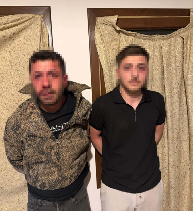 silahli saldiriya ugrayan bele 19876433 5620 1 m