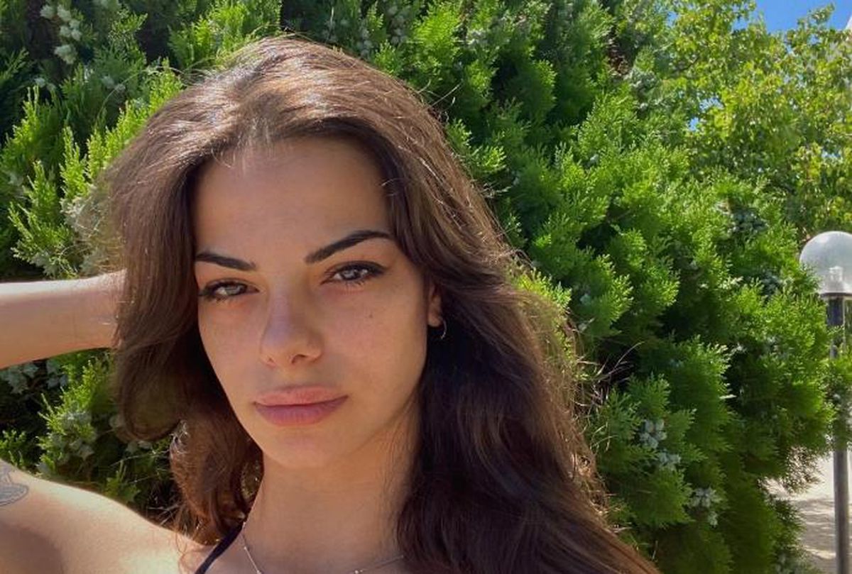 Survivor Beyza kimdir, Beyza Gemici kaç yaşında, nereli, sevgilisi kim?
