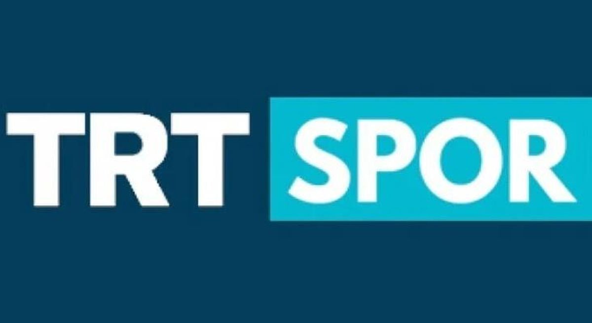 TRT Spor canlı nereden izlenir? TRT Spor HD kesintisiz donmadan nasıl izlenir (Esenler Erokspor Çorum FK)?
