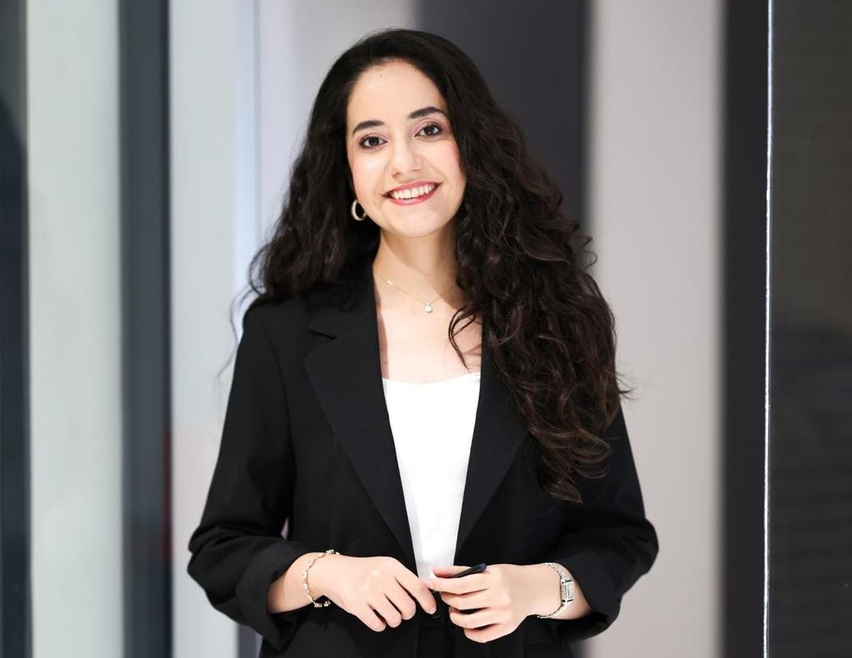 Uzman Diyetisyen Tuğba Osanmaz’dan Kurban Bayramı uyarısı: Et tüketiminde ölçü şart