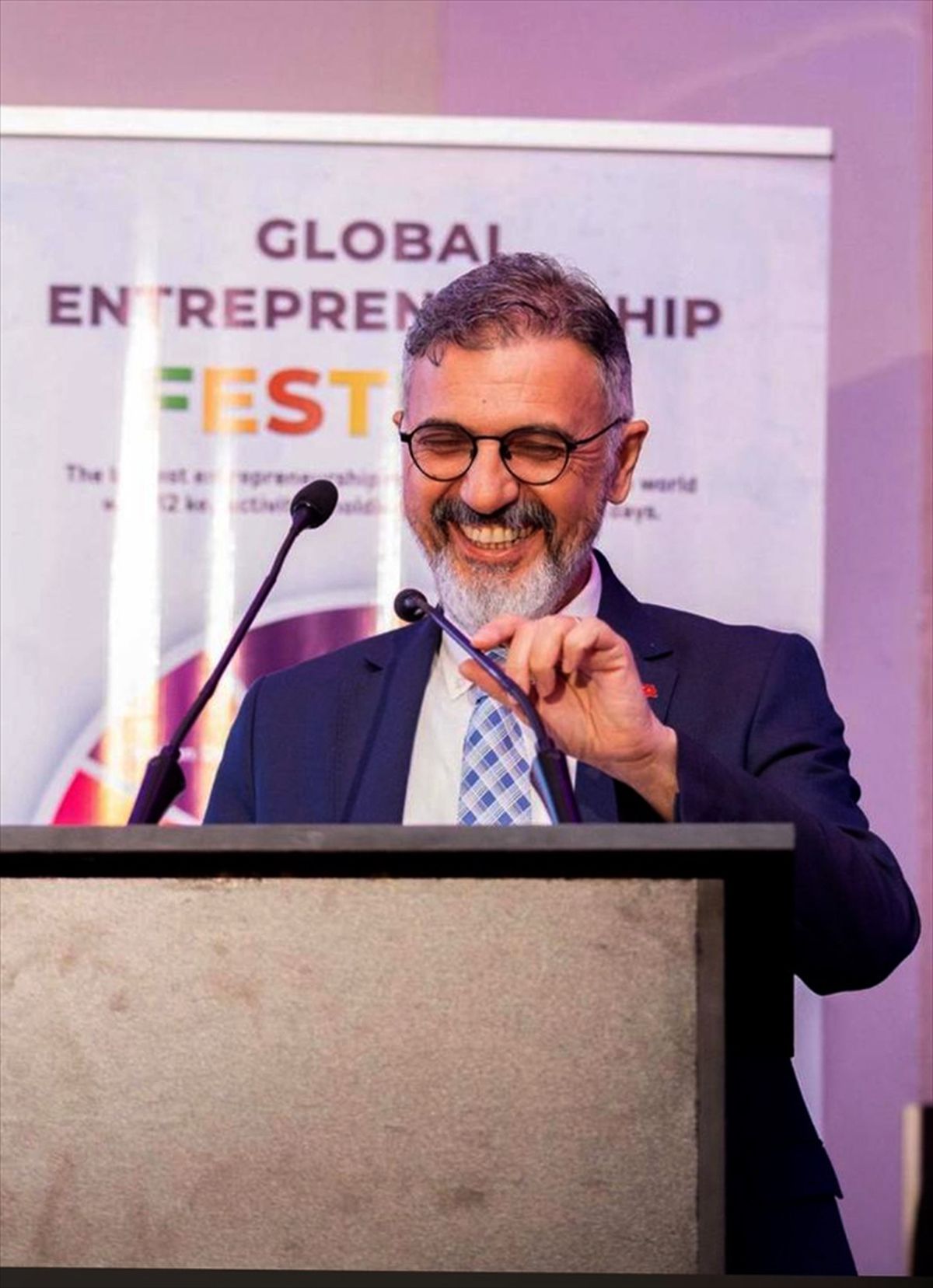Büyükelçi: Afrika küresel dengeyi değiştirecek