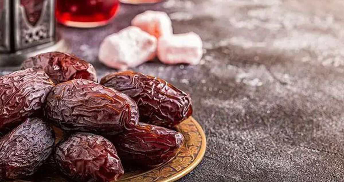 Arefe günü oruç tutulur mu? Kurban Bayramı'nda oruç tutulur mu?