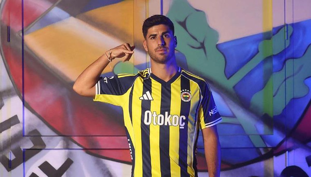 Asensio milli takıma çağrılmadı mı, İspanya Dünya Kupası kadrosunda Asensio yok mu, neden yok?
