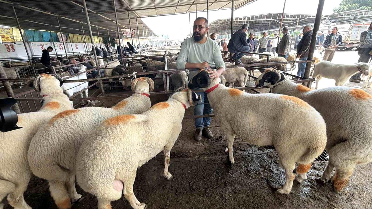 Asırlık gelenek fiyatıyla da dikkat çekiyor