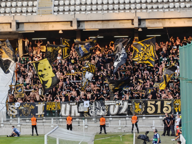 avrupa futbolunda bu sezon on 19882732 1460 1 m