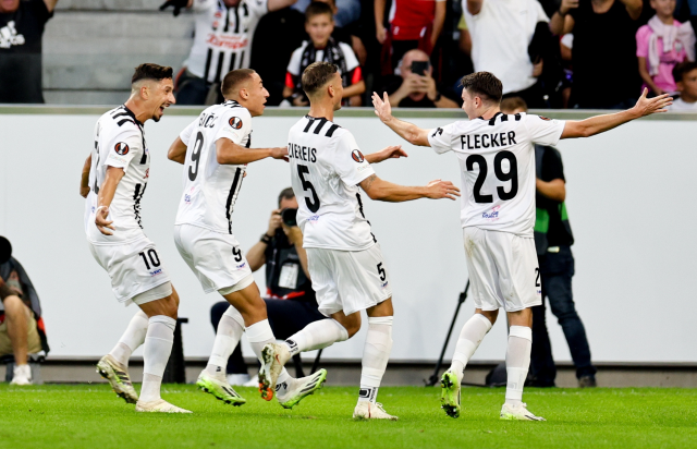 avrupa futbolunda bu sezon on 19882732 6426 1 m