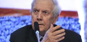 Aziz Yıldırım, iki golcüyü duyurdu: Seçimden önce açıklarız