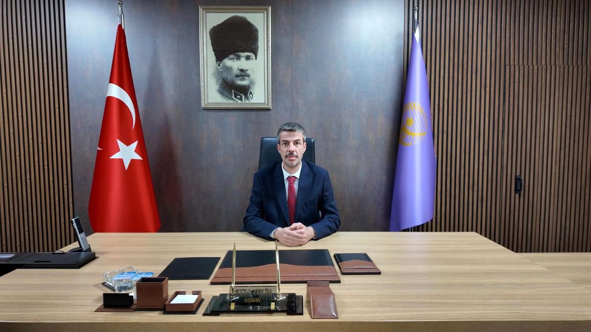 Bayram trafiği uyarısı 'Mola vermek hayat kurtarır'