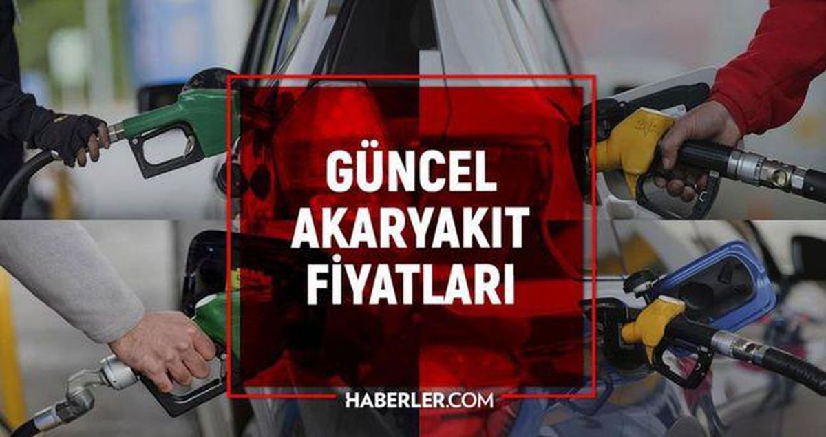 Haber
