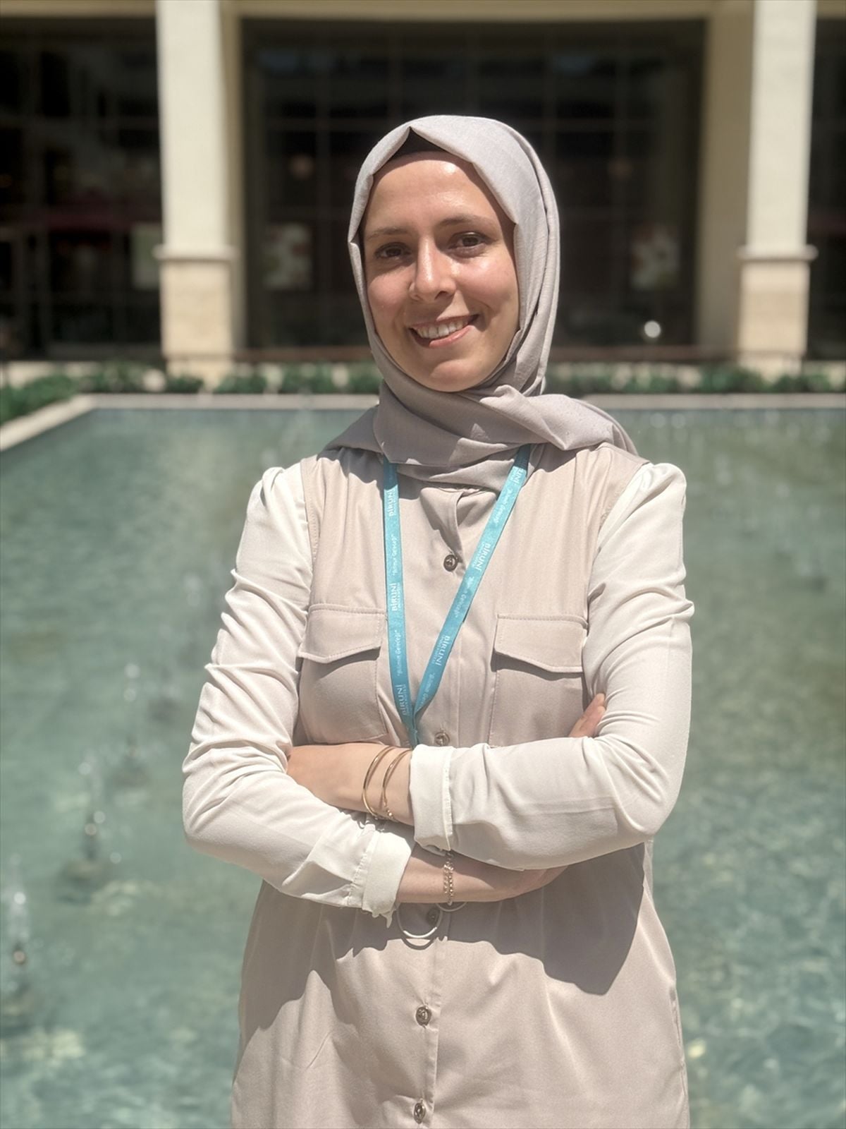 Biruni Üniversitesinden sağlıklı et tüketimi için tavsiyeler