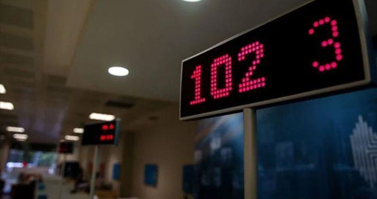 Bugün bankalar açık mı, kapalı mı? 25 Mayıs Pazartesi günü bankalar çalışıyor mu?