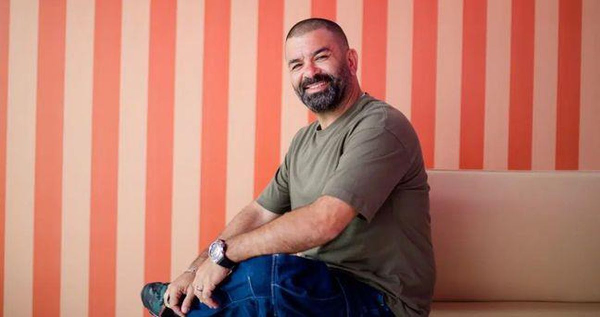 Bülent Şakrak kimdir? Bülent Şakrak kaç yaşında, nereli?