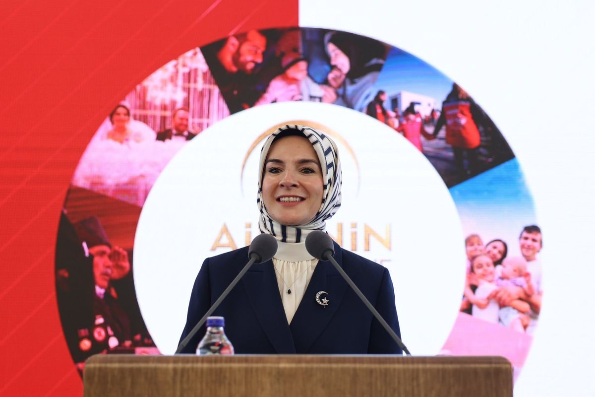 Çocuklar Güvende ekipleri 9 bin 781 çocuğu sanat ve spora yönlendirdi