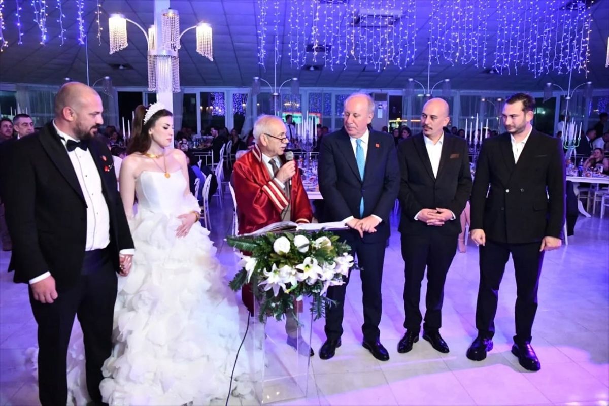 Keşan'da Bayram Temizliği ve Etkinlikler