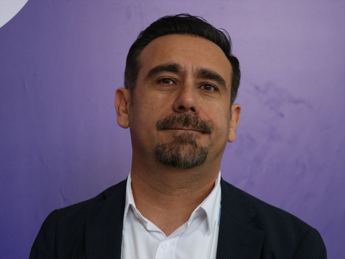 Ergenlik dönemindeki spor yaralanmaları asimetriye neden olabiliyor