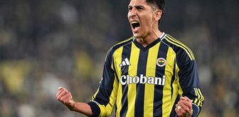 Fenerbahçe takımdan gönderdi! Şimdi de küme düşen kulübe gidecek