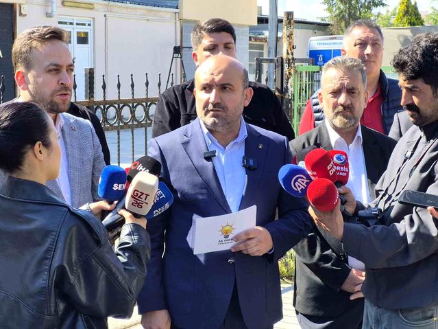 Gürhan Albayrak: 