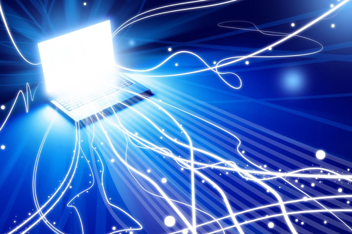 İran'da 87 gündür süren internet yasakları kalkıyor