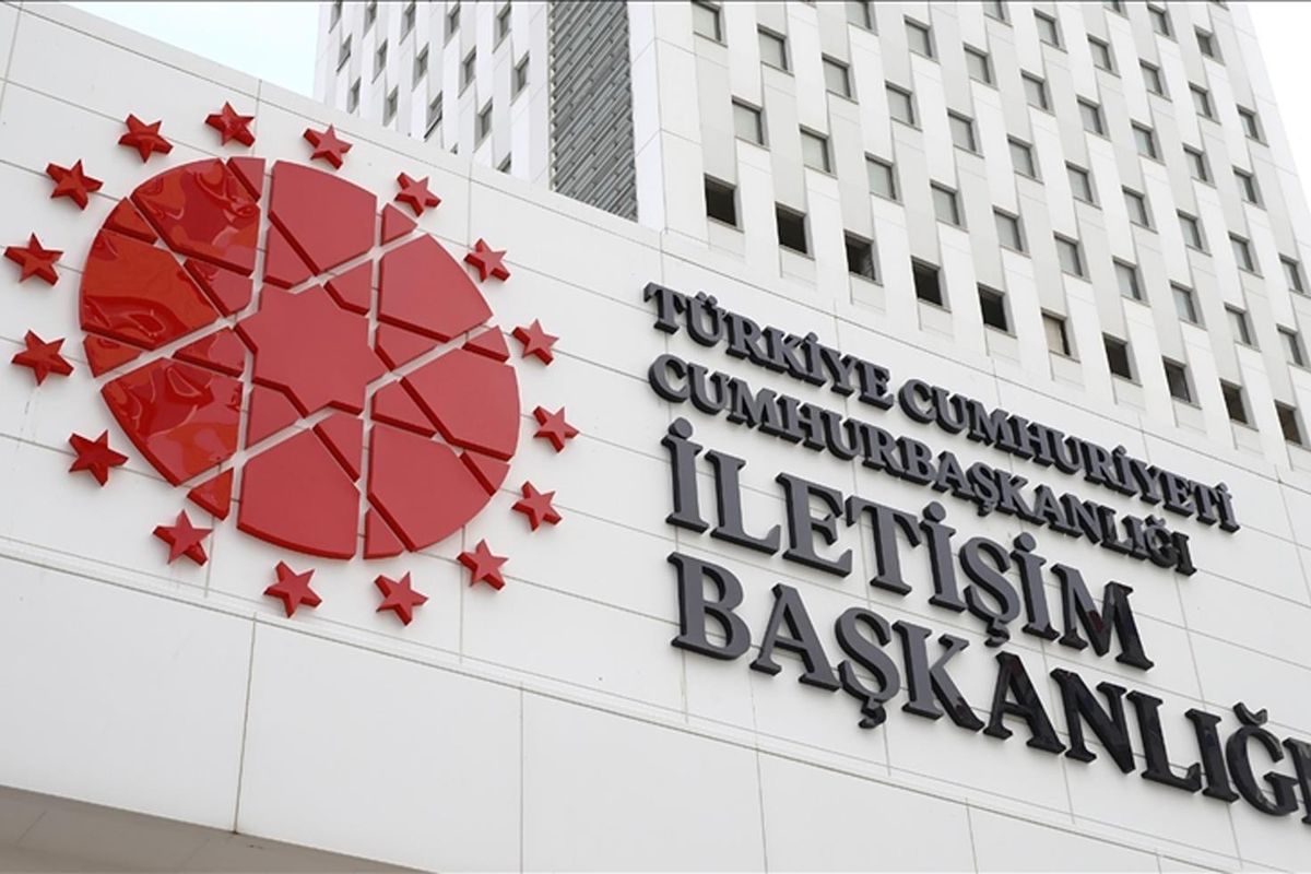 DMM'den 'DEAŞ bağlantılı 7 kişinin mal varlığı dondurulması hükmü kaldırıldı' iddiasına yalanlama
