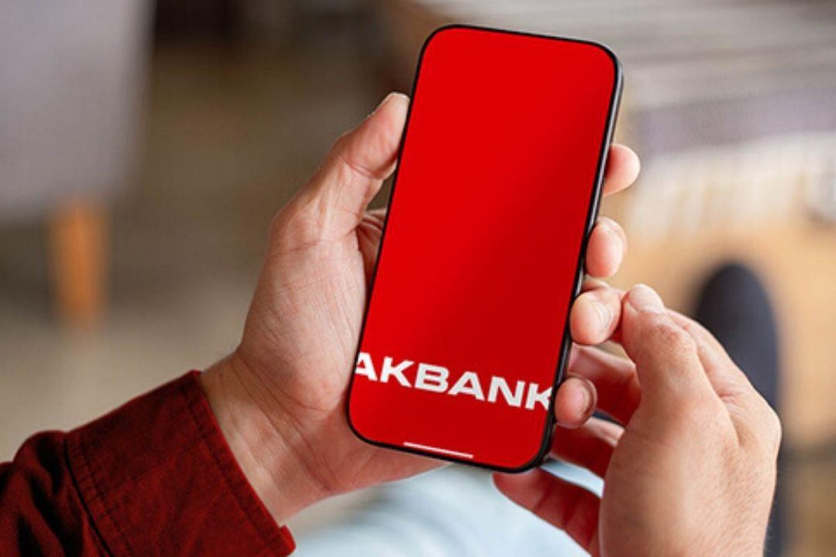 İşletmeler için yeni nesil finans platformu: DijiOrtak nedir?