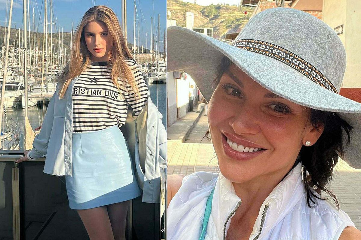 Rus anne-kız cinayetinin gerekçeli kararında dikkat çeken vurgular