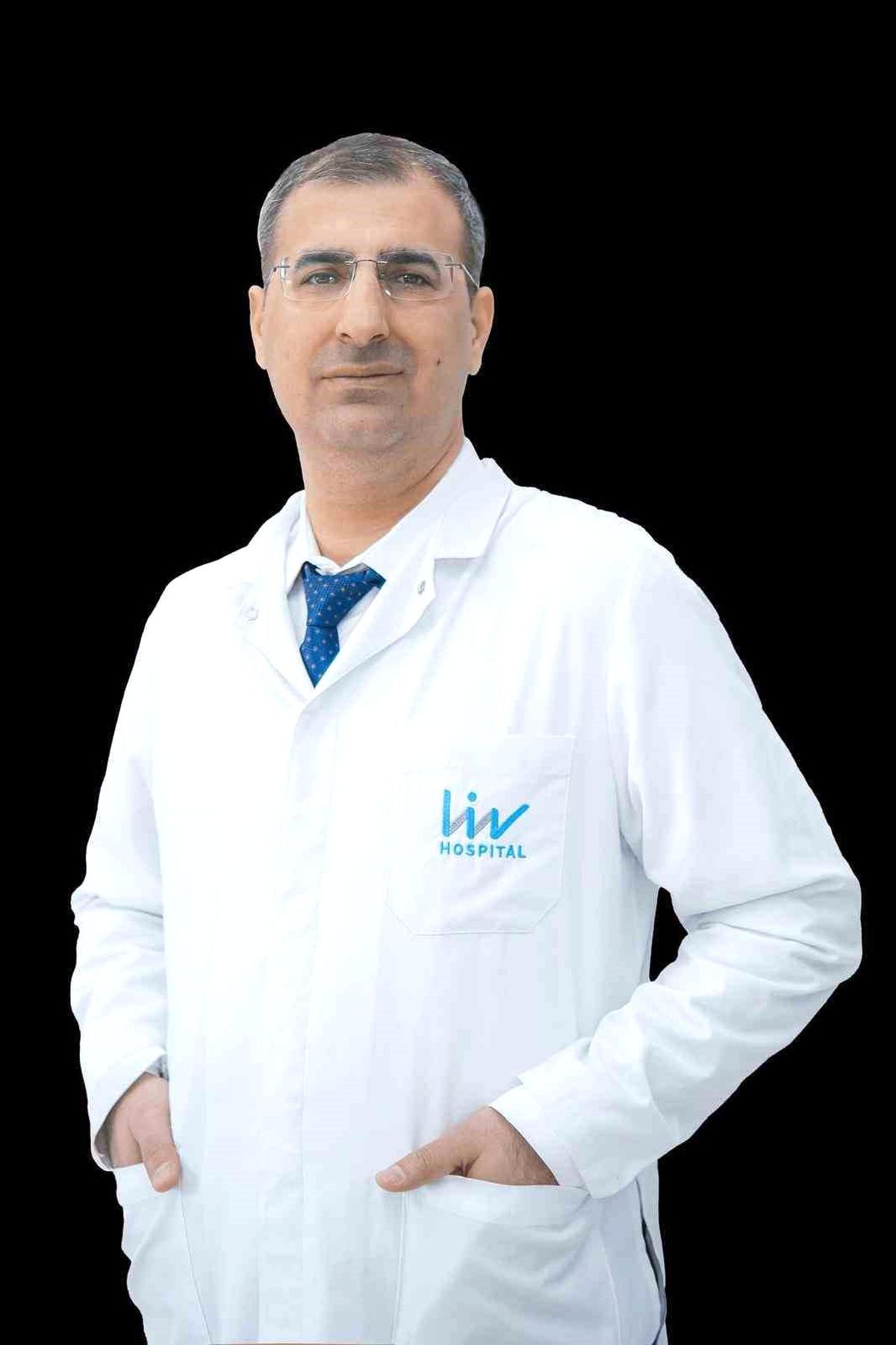 'Kurban Bayramı'nda kalp sağlığınızı koruyun'