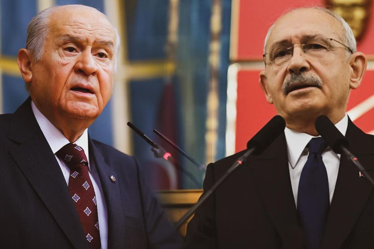 MHP'den mutlak Butlan itirazı