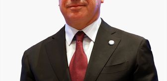Muğla Büyükşehir Belediye Başkanı Aras'tan Kurban Bayramı mesajı