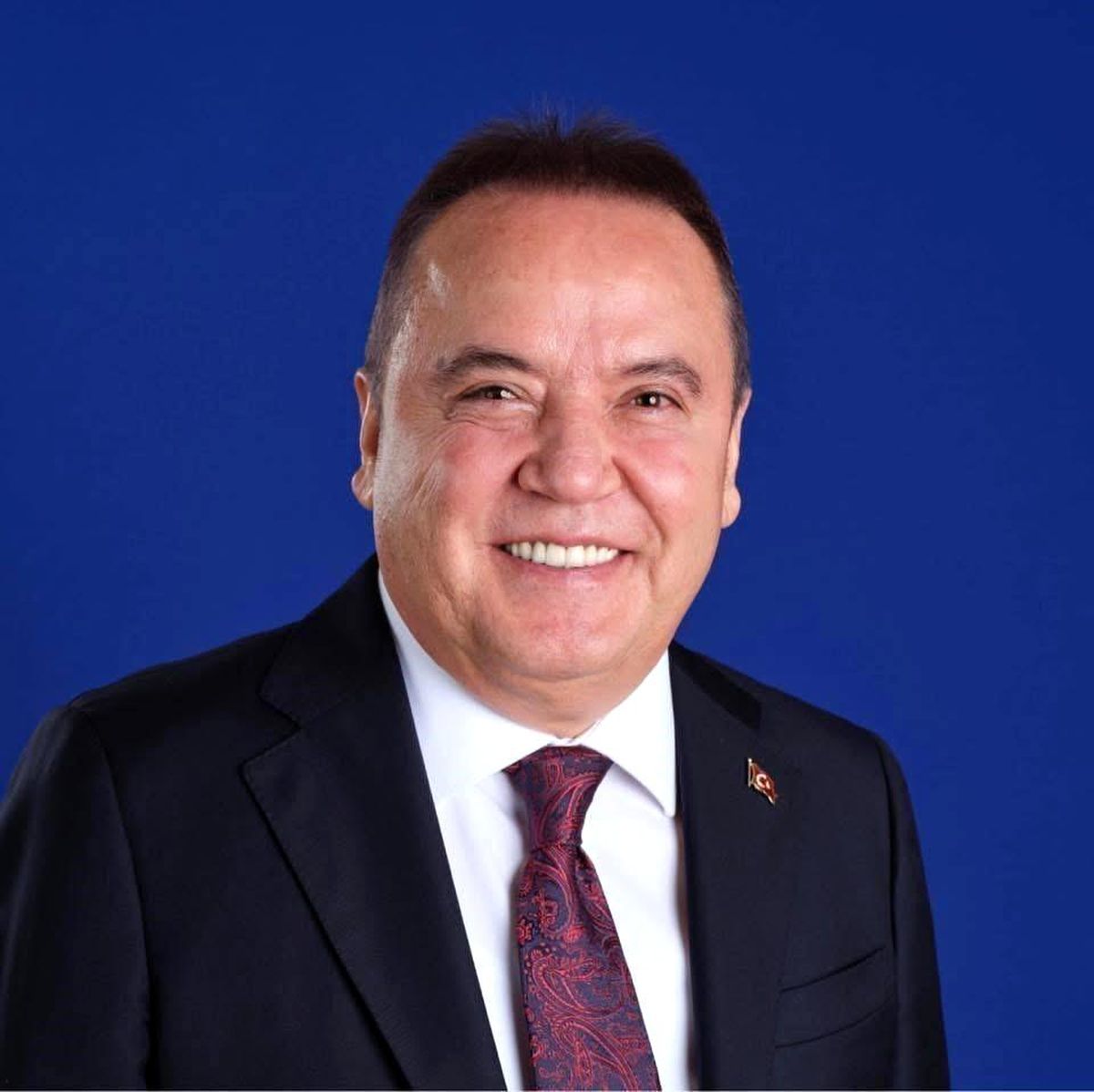 Muhittin Böcek'in ALDAŞ dosyasından ev hapsi kararında 399 milyonluk taahhüt detayı
