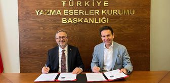 Okçular Tekkesi Müzesi'nde Şeyh Hamdullah ve Necmeddin Okyay bölümü açılacak