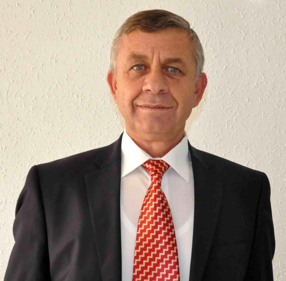 Pazaryeri'nin sevilen siyasetçisi hayatını kaybetti