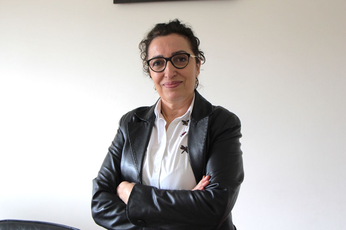 Prof. Dr. Kaya: Kömürleşmiş etler kanser riski taşıyabilir