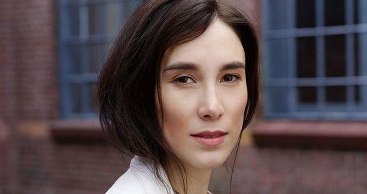 Sibel Kekilli kimdir, ne iş yapıyor? Sibel Kekilli kaç yaşında, nereli, eşi kim?