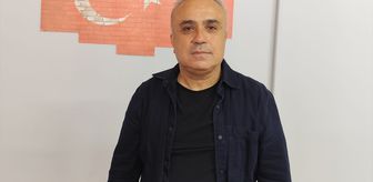 Soluk borusuna yemek parçası kaçan öğrenciyi, öğretmen Heimlich manevrasıyla kurtardı