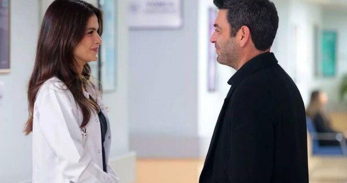 Uzak Şehir bu akşam var mı, yok mu? 25 Mayıs Uzak Şehir dizisinin yeni bölüm var mı?