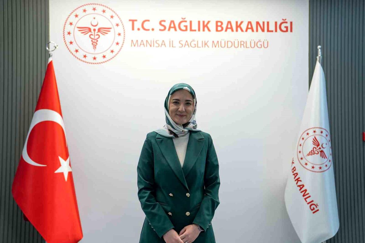Uzmanlardan et ve hijyen uyarısı