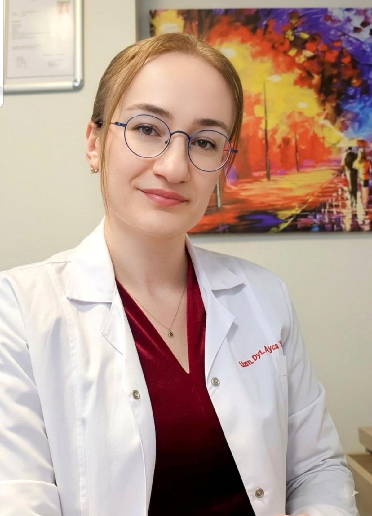 Uzmanlardan 'Kurban etini kendi yağı ile pişirin' önerisi