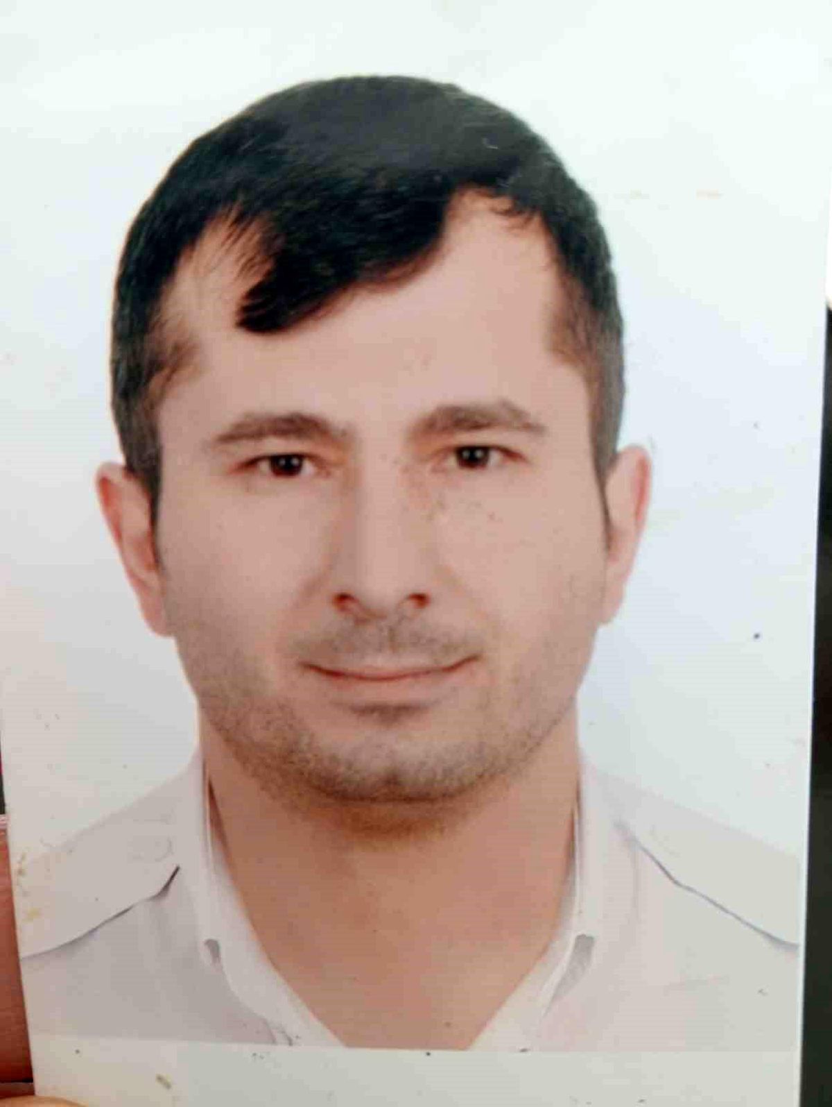 Alkollü sürücünün çarptığı kurye hayatını kaybetti