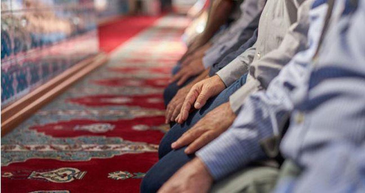 Arefe gecesi namazı nasıl kılınır, kaç rekat? Arefe gecesi hangi namaz kılınır, ne zaman kılınır?