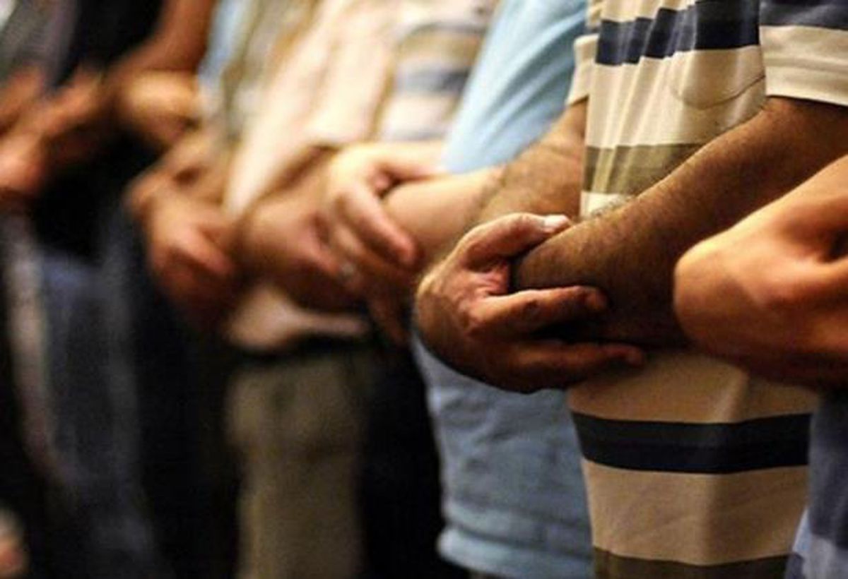 Bayram namazı farz mı, vacip mi, sünnet mi?