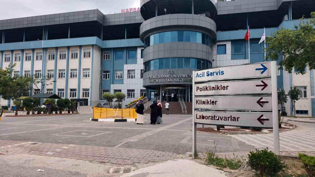 Bayram sofralarında ölçü uyarısı