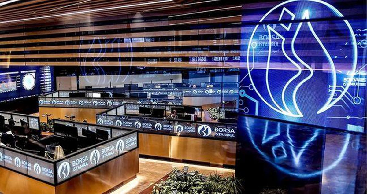 Borsa bugün açık mı, kapalı mı? 26 Mayıs 2026 bugün Borsa İstanbul saat kaçta kapanıyor?