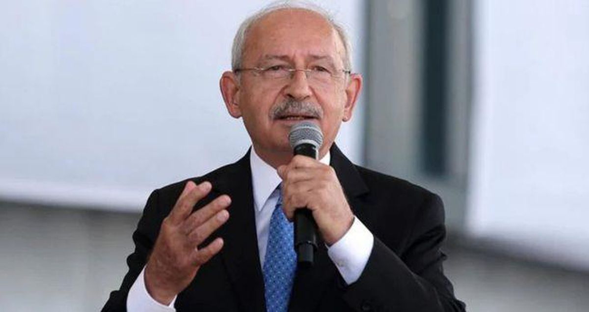 CHP eski Parti Meclis üyeleri kimler? (TAM İSİM LİSTESİ) CHP 37. Olağan Kurultay PM listesi