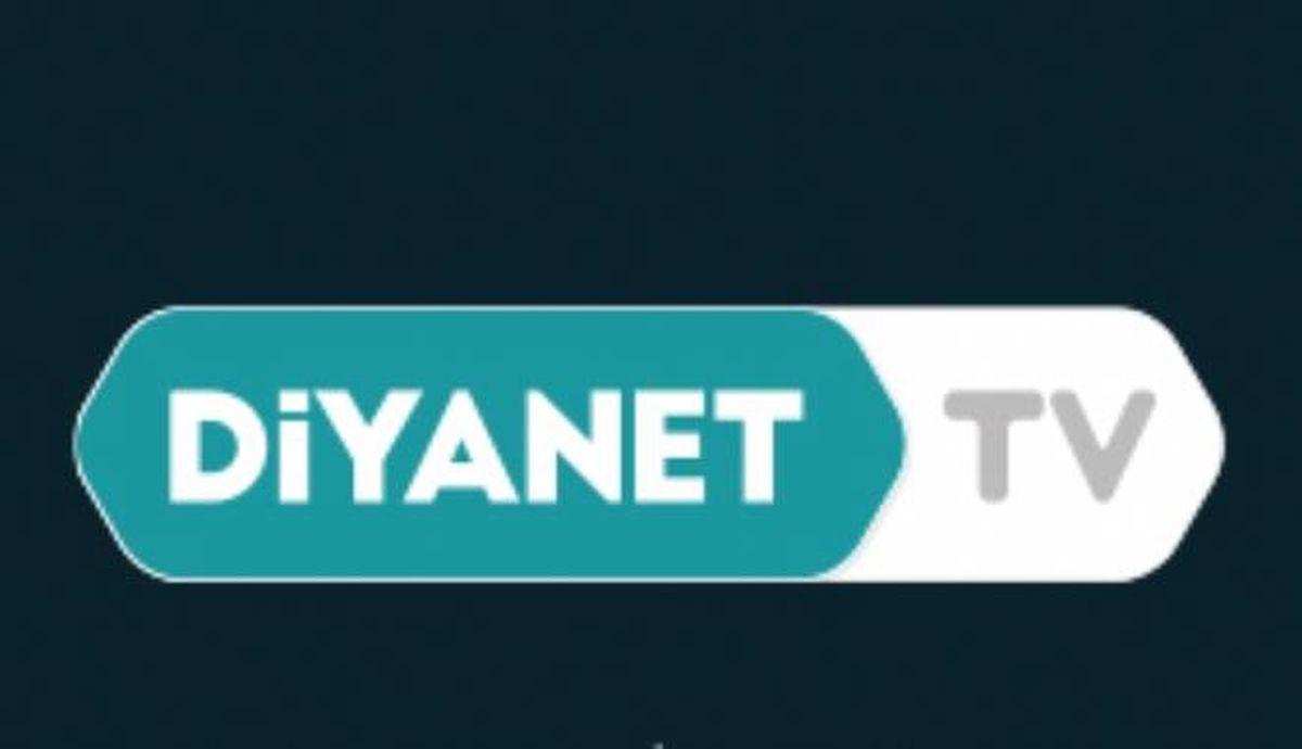 Diyanet TV canlı izleme linki var mı, Diyanet TV nereden CANLI izlenir? Uyduda Diyanet TV var mı?