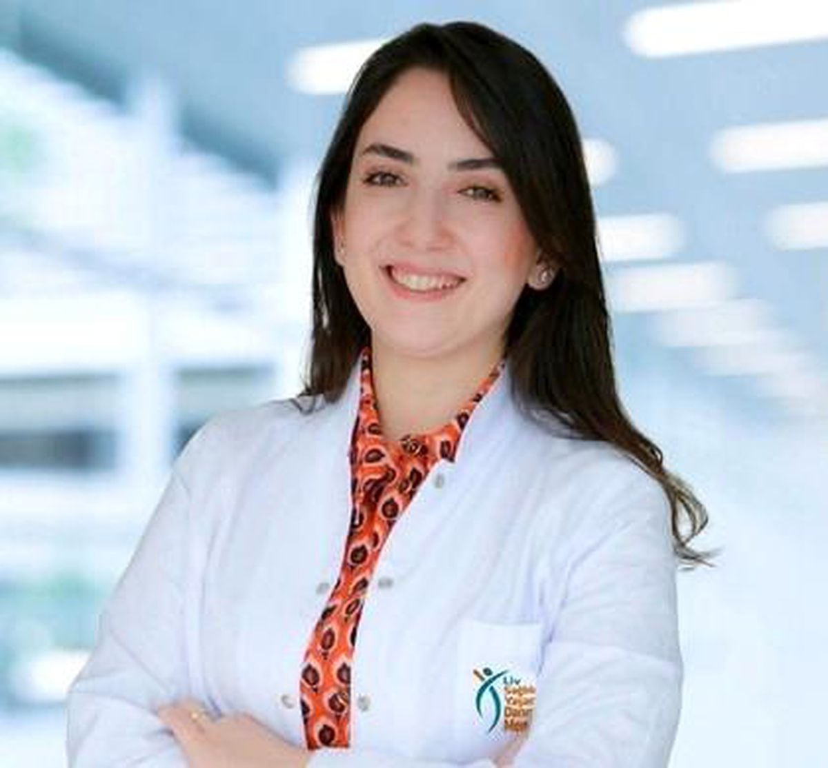 Diyetisyenden uyarı: 'Eti yeşilliklerle birlikte tüketin'