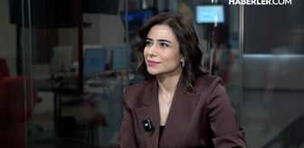 Doç. Dr. Nazlı Özkan: Bazı genetik mutasyonlar rahim kanseri riskini artırıyor
