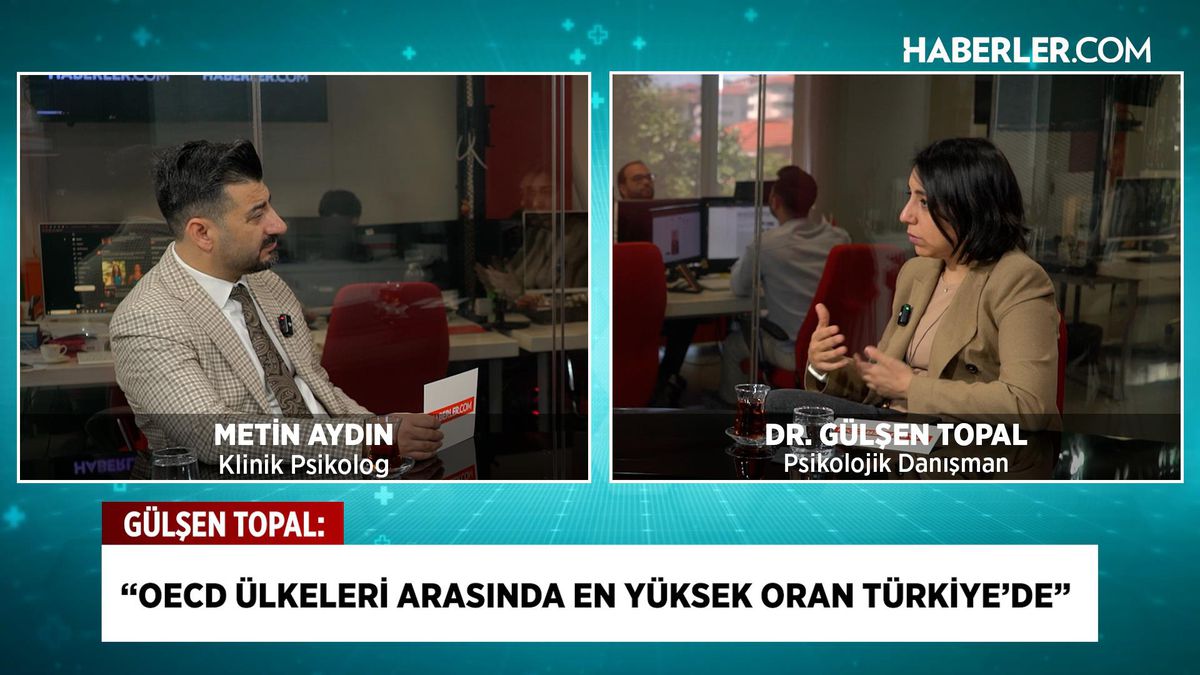 Haber