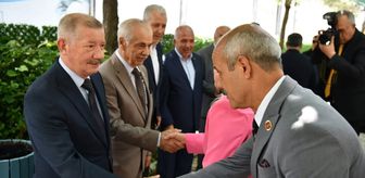 Edirne'den kısa kısa