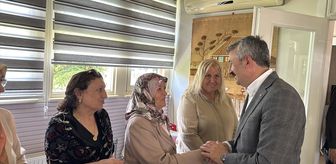 Edirne'de Kurban Bayramı tedbirleri açıklandı