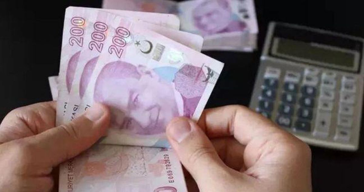 Engelli ve yaşlı aylıkları ne zaman yatacak, bugün yatar mı? Engelli maaşı bayramdan önce yatar mı?